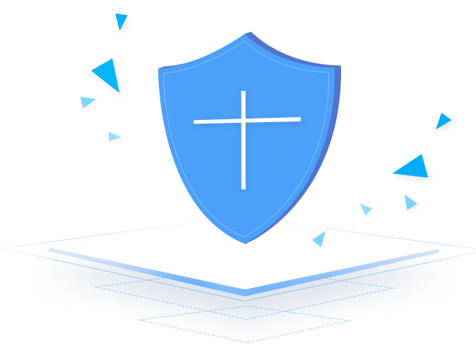 武威多种建站方式可选！