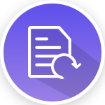 百度小程序 武威