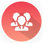 抖音小程序 武威